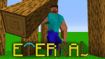 eternal100.png eternal100.png