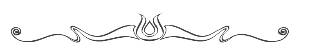 https://static.tildacdn.com/tild3461-3336-4763-b366-353336306361/ww7kS6F.png