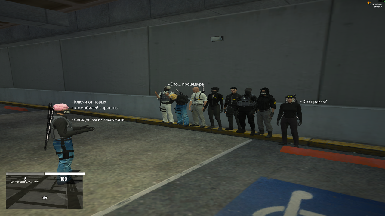 https://i.postimg.cc/wvN5k17R/Grand-Theft-Auto-V-Screenshot-2026-04-16-20-07-27-77.png