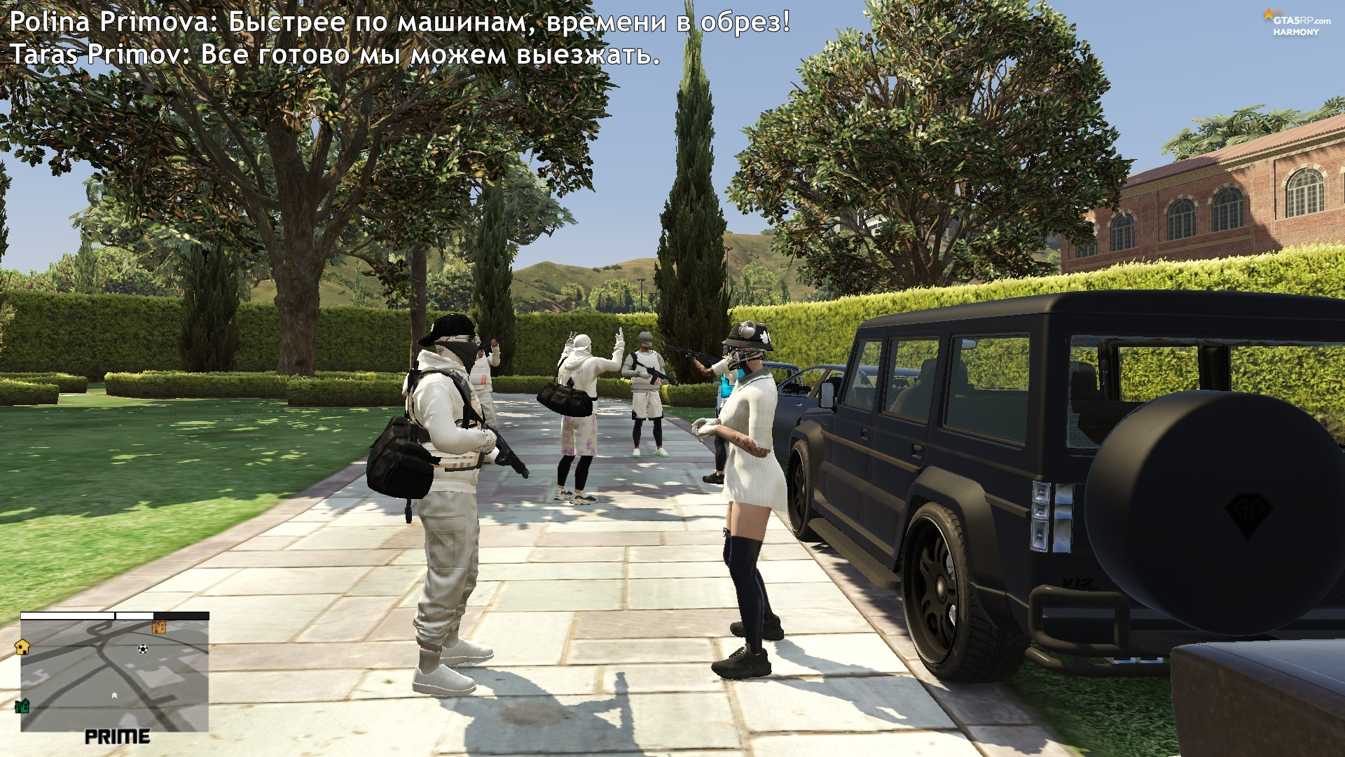 https://i.yapx.ru/V5F2B.png