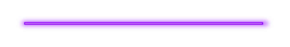 https://i.yapx.ru/aGVgc.png