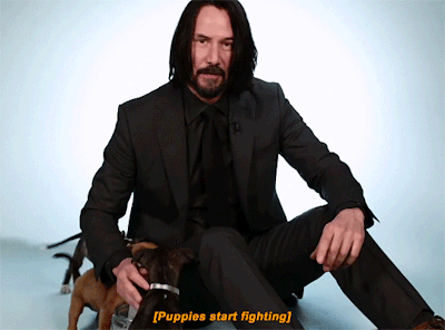 https://64.media.tumblr.com/6d10b2e1a9f3ef3b5e764f65fef2210b/tumblr_prnppfIzde1uorz8zo1_400.gif