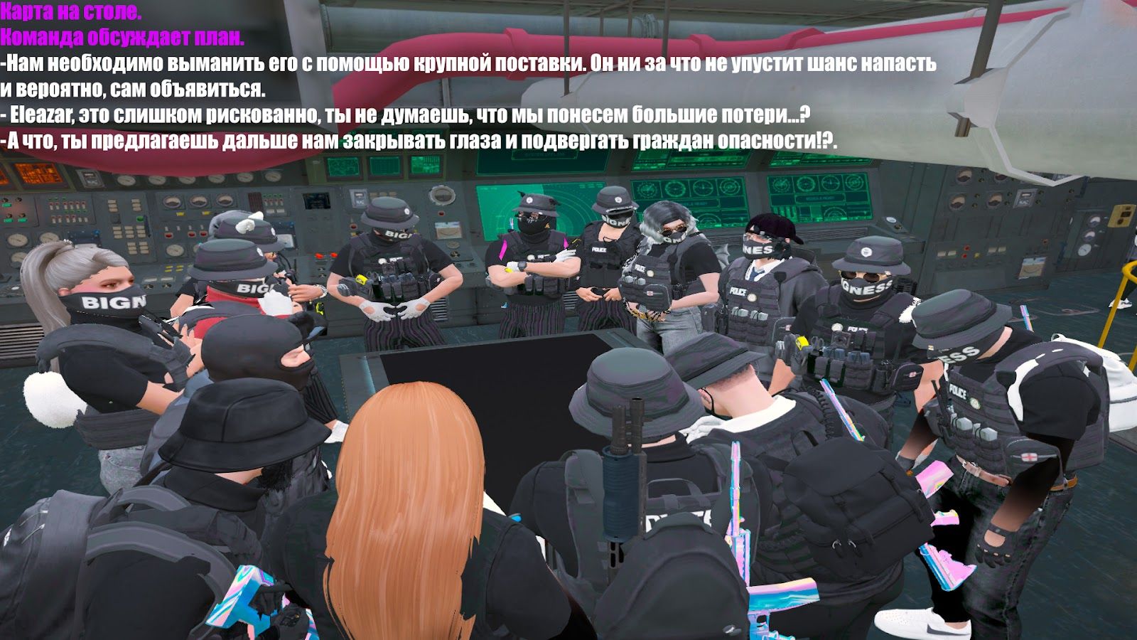 https://lh7-us.googleusercontent.com/docsz/AD_4nXe1rFEOvIswMqaP18kxABeVW4UP_BhQnJqLWM6TkgssXRI4AHxxdtyScA45FNvhpMQ6LtwQAp696Utgmif0E9hIhY5qkMb5ICDCNMTEdMxpjQrKCyiQCsfdYLNLX-wj_MY1aJ3AaPHbz2YhdE8JjWNfIxBz?key=bhpd_UVStdGDhzXjvCTN8A