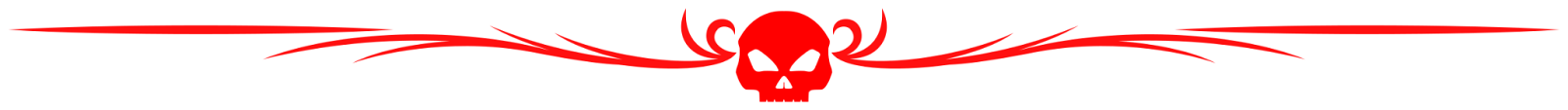 https://lh3.googleusercontent.com/4ZDi0POM2YiY3LT-RROCds1kEsQp2CtsdJBL3oARSsV6POmmKRdnUtwkHU0UB738HQ5q2cPqMv80bpjkX7WQLICbN6i86xwW73UusfLk3ENS6W3AyoVlPBEx2NnySLDJ2NhMe74L