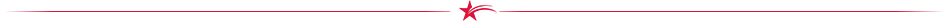 https://lh7-rt.googleusercontent.com/docsz/AD_4nXc9zW8ZUrfOxnf46lxFiJ9TxRLw1Rw0snE-Gtki127JKTi5UgfzQUg-v-oLQUiniROxjvjEM0JVt4UC9IU0aWZ0TevHTl3wAwiq5cwNn1tmfVfzS8P7IIzIWBmd3KiZIRKQe43H8A?key=ztomX5z9p0nhaj4VWg0g0Oyu