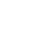 1625264689854.png