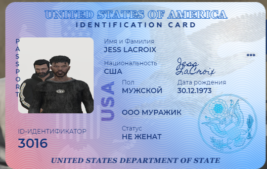 https://lh7-rt.googleusercontent.com/docsz/AD_4nXchU0aTFlI2CWogyWm26WclsJjfmukwspidMZ1rhxw3jUxD92wBSroF9cGr0Nys2n_6yYQ15agBkyCpz3van8-U8O5pgCxlKtw84uZu2ITnZXRKJZsSpLoMMQ5xc79w_jUpBcPaiQ?key=1rPqLPDnK_XOEfyRV1w6_i5Y