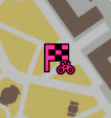Screenshot_14.png Screenshot_14.png