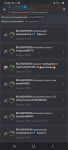 Screenshot_20200811-104314_Discord.jpg Screenshot_20200811-104314_Discord.jpg