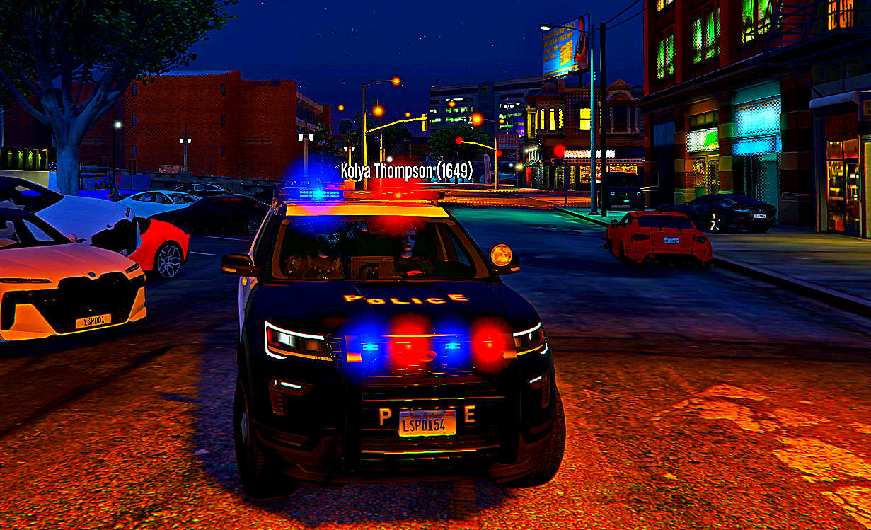 https://i.postimg.cc/qB53C6H2/Grand-Theft-Auto-V-Screenshot-2026-03-21-02-38-07-43.png