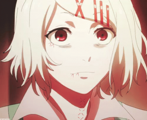 https://www.upload.ee/image/15757261/juuzou-shrug.gif