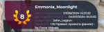 1719491410315.png 1719491410315.png