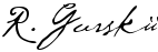 http://x-lines.ru/letters/i/cyrillicscript/0041/0/30/0/kezrq7m1qpis14e.png