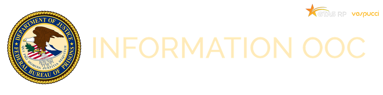 https://i.postimg.cc/Gp6Zq1YY/OOC.png