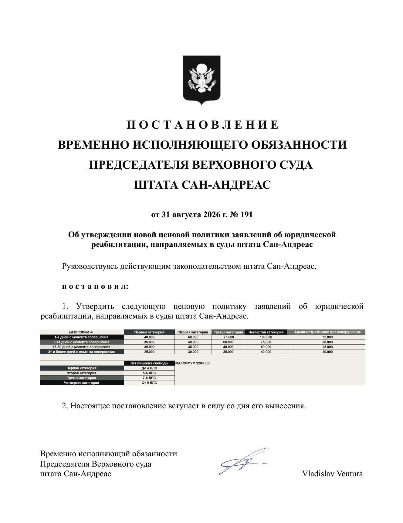 https://allwebs.ru/images/2026/08/31/233770e7e5b6c59707927fe765ee0a07.png