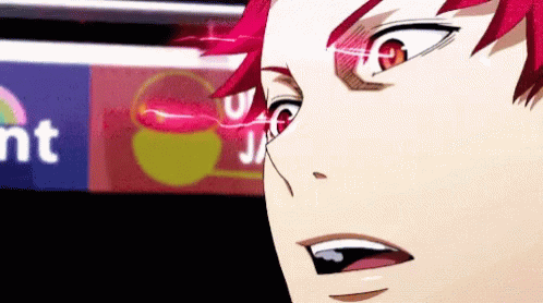 https://c.tenor.com/5ZJ71aD_7IoAAAAC/kneel-akashi.gif