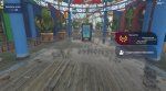 20230301170331_1.jpg 20230301170331_1.jpg
