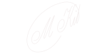 Без названия (1).png