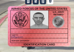 1708669000754.png