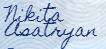 1678959471729.png 1678959471729.png