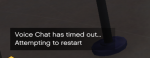 Screenshot_1.png Screenshot_1.png