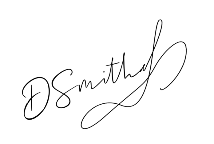 https://lh7-rt.googleusercontent.com/docsz/AD_4nXeEjnlDhTFnqgD-rSdstgHTVwzTmjMg7U4RSl0H0JzjArkxbdpW3VAaF4mwYvjq55Dfaw6C1eyTOWt_oxR3Pl3ycbJ--u4uVmNW8HjNHGZjSaU9kOT6RaYQx1Gaen9dg555WKsrsA?key=h8I-4RtnstAyeH3xzf-J4g