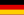 https://upload.wikimedia.org/wikipedia/commons/thumb/b/ba/Flag_of_Germany.svg/24px-Flag_of_Germany.svg.png