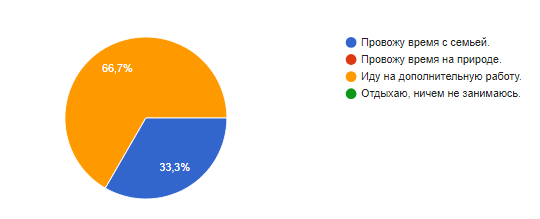 https://lh7-us.googleusercontent.com/Jj6q0_WFSy-RmSVLWsjtYOLdG7Wle_s25PiTZ8l9eDmuRYEDzWsrZOJ1vOwva_vzQALiLk0l12LLLsbapHpe4h3miS0l8oc3kQe9Gv1dORjOwc1cLFScRcO5ES3STd7ppBloZ4gpKGvBZkeXkJbl2Os