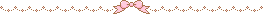 https://64.media.tumblr.com/2ea0d575b0e058633b357f3dc4245b4b/aebc6bd1b610fff8-19/s400x600/a287a951acaedb665dd1e041b06163eda55a4145.gifv
