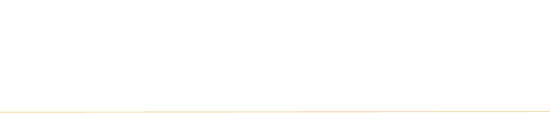 https://i.postimg.cc/9FSQrNQr/Group-89.png