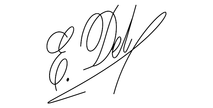 https://lh4.googleusercontent.com/B9b35Bf9vj_fvypDAYwDOhpIGrOTkbF2EeD_vBe5caC4rRdRy-8jRQ0H02Q7FUOTy1jyN4-GVspouUYO9jZhhVRjr75DqqoNTigtWaw28WF2W3N_jocO9R7QaJ6LzrD0b4wYLZm-e97uivJXjg