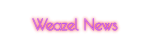 1696074908360.png 1696074908360.png