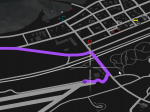 1617567397725.png 1617567397725.png
