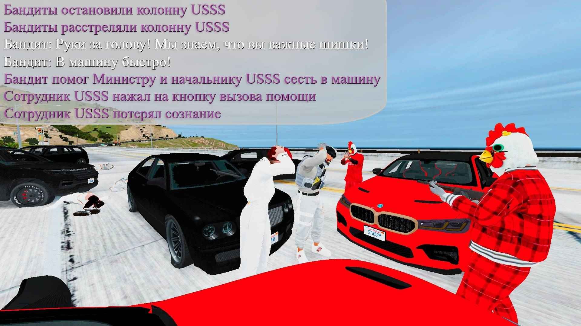 https://s.fotora.ru/a4ab6dc5c1c9b44b.jpeg