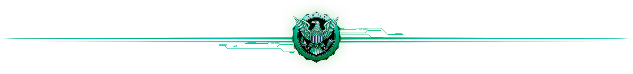 1627951850935-png.png 1627951850935-png.png