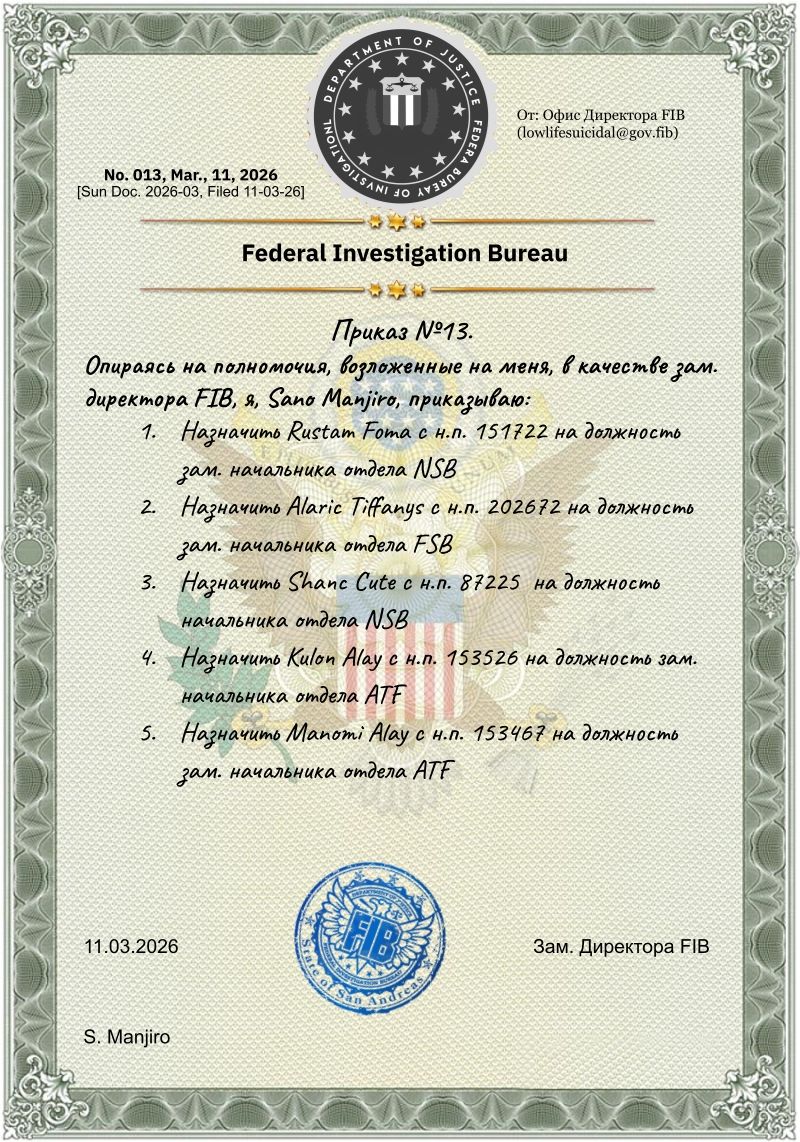 https://sun9-35.userapi.com/s/v1/ig2/1cHQPH1F_7F4uNq8zNGQ22Ksnohz31daAAhsYpgmAX6ItG1B11FaWh4tg3URTyCZq5C_3LIr0-_t7VRbermrtdYW.jpg?quality=95&as=32x46,48x69,72x103,108x154,160x228,240x343,360x514,480x685,540x771,640x914,720x1028,800x1142&from=bu&cs=800x0