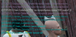 unknown.png unknown.png