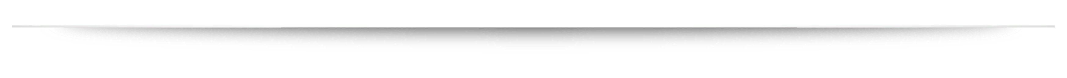 1592155057202.png