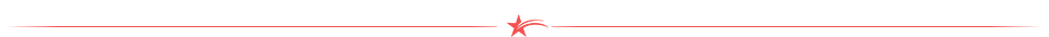 https://lh7-us.googleusercontent.com/docsz/AD_4nXeUeNlHCwZBGLG1AoWbwG9YERcvvJH5xeVJItDkEjCNz-5QYxNuPWAr4n5woNRfb_OKUT8SjbtMbDPP9yMjPU20oYm5VgMCxW0ESXg4ihzFRbwMievrheYWwo0Gmf1O7_O1_gkLR7Tz-TjY3F7Cjz2tnao?key=lC6l_pfwcVwqQMcWBeqlGg