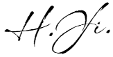 https://i.yapx.ru/ZHzu4.png