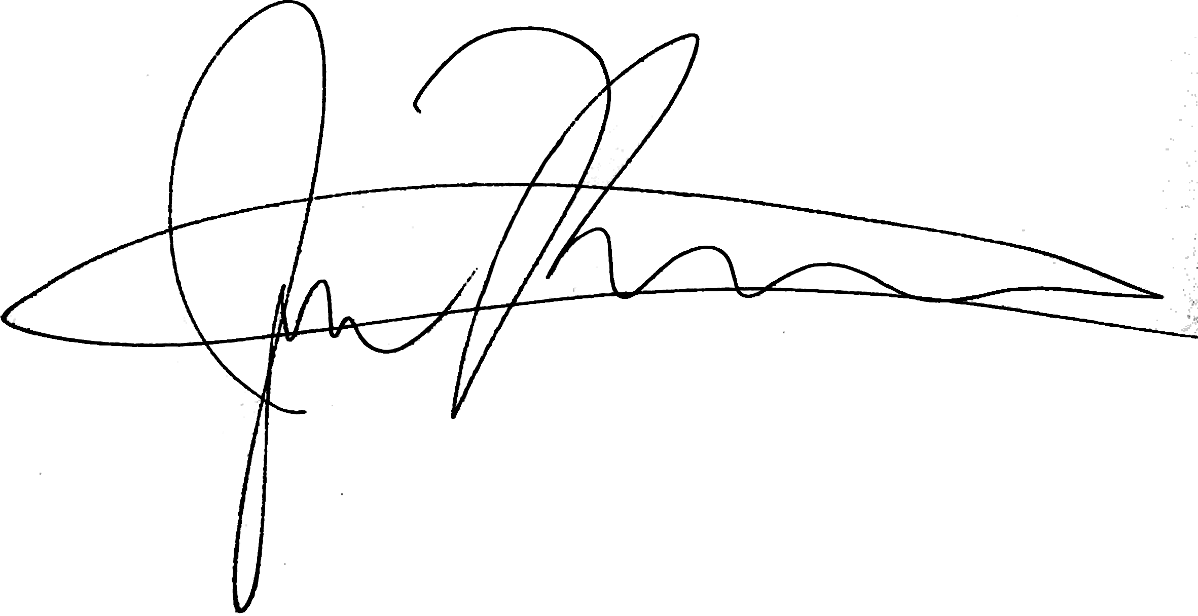 https://png.klev.club/uploads/posts/2024-03/png-klev-club-p-podpis-png-27.png