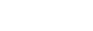 https://x-lines.ru/letters/i/cyrillicscript/0041/ffffff/20/0/kpwg1huxppzzc.png