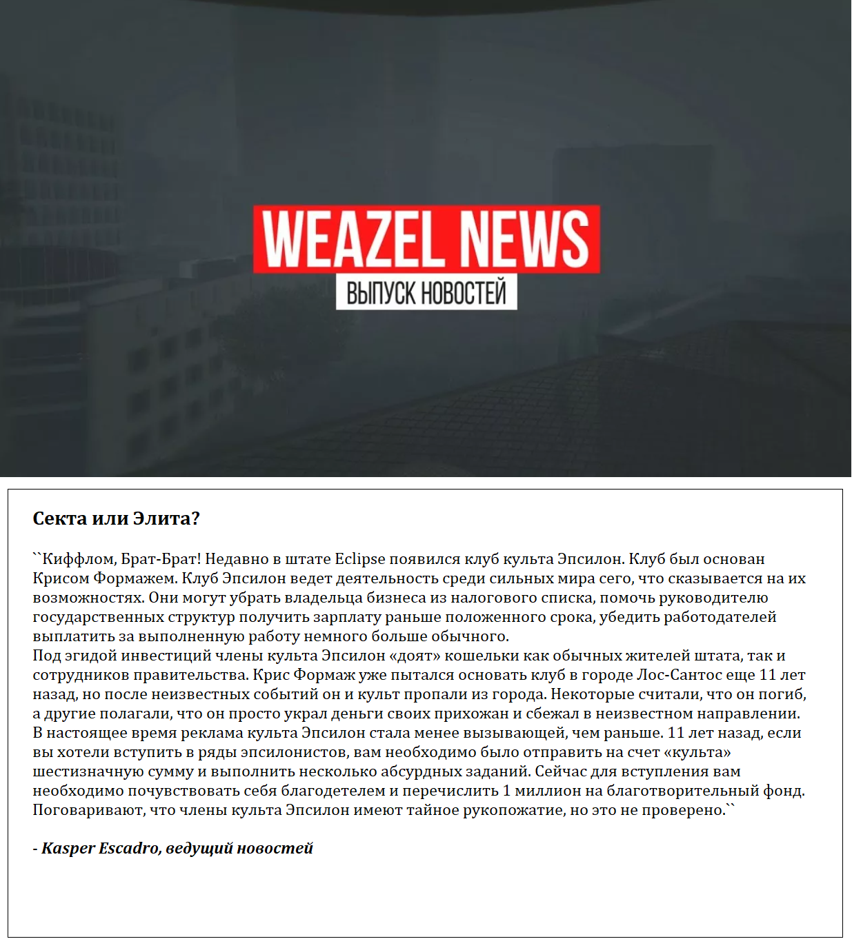 https://lh7-us.googleusercontent.com/docsz/AD_4nXexzZoqAM1UJBvKqShrIg_RSAUXcNvfoiPid6kZ8AmsB3ubxr1Z8u775JKX8kka1lM2UsAc0PnLZf0ah2MS1FL7NU9aj2NbpdpC0ICExMt1TxizZ2N_svkDSnRi17Edd1ctkpD9iV3AbzUU738VPDyzGZw?key=HXHtYty4_XYoyRkpN9UmTQ