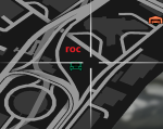 Скриншот 11.03.22_21.36.34.png Скриншот 11.03.22_21.36.34.png