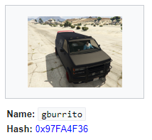 https://lh4.googleusercontent.com/jxbzqHFHN7pwVrzjsmKP6QhexU_pLuLsN7qakZ53Caef2v-pCXl8XpVTE1ef1UW5698CHaGZ-6SFZYdLFKKs8j8srTFrrZ-wCz-jJ7uD-5HmcGV5zAkwg4NNho-Arz5yICU5LkYT