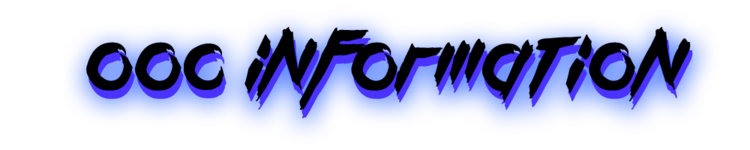 https://forum.valley-rp.ru/data/attachments/1/1323-f11935e267142bef006e600ba8927ea8.jpg