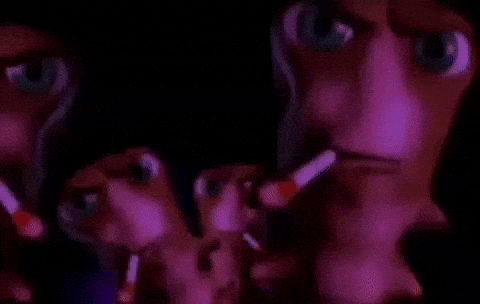 https://media.giphy.com/media/v1.Y2lkPTc5MGI3NjExeHV1OXc5ZXlnZDkzdWVlbmYzdW1jdnhyNGd6NjFja3llYzdvY3FncSZlcD12MV9pbnRlcm5hbF9naWZfYnlfaWQmY3Q9Zw/ZP3bq4WN8U2dDTIQn8/giphy-downsized-large.gif
