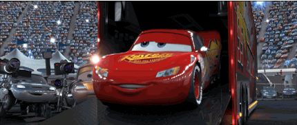 https://i.gifer.com/8BD.gif