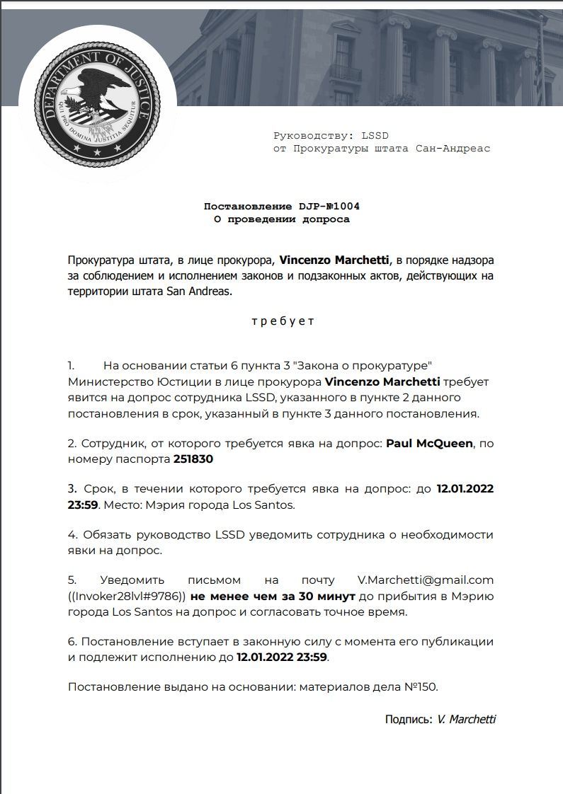 https://sun9-87.userapi.com/impg/6xyeYU0P_nX-iTW76SADUycSWYlQcFufcsOlwg/fqUGyX1ovAU.jpg?size=795x1122&quality=96&sign=fe98892d2d713eff6849ac61fd30c86c&type=album