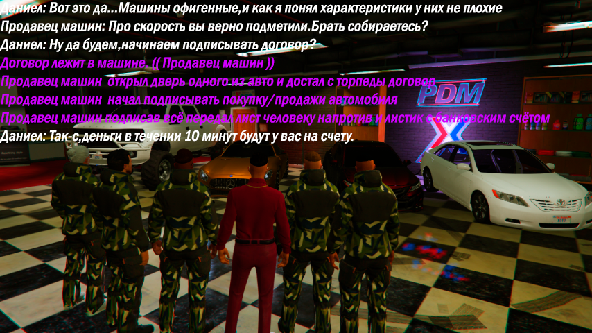 https://lh4.googleusercontent.com/BC9RXAX95moZYPK0bEyZzxFlIb8rglFWk3QeWXJ6Nph-LW1s3KXGZtHY4Lpr_3iheAMA_GolFZ2OXMpUkHbCeoE7d0oC9x5u4jC4QlRSDzzNHnuVrz7ihb32n9I7rWR9wdRFgtl6